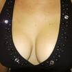 Public photo of elenasquirtxxx