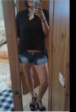 Foto publica de big_Tits