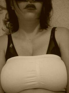 Foto publica de big_Tits