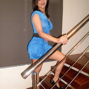Profile photo of Adara