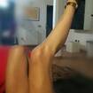 Public photo of Unica_Lolita