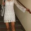Public photo of Unica_Lolita