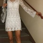 Public photo of Unica_Lolita