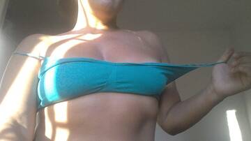 Foto publica de yasmine77