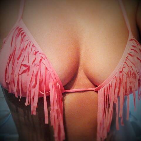 Profile photo of yasmine77