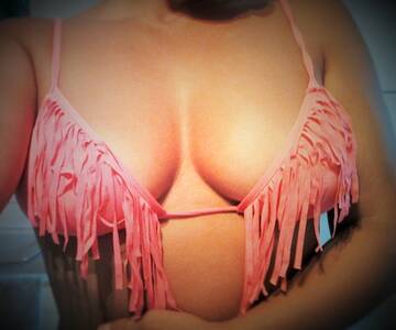 Foto publica de yasmine77