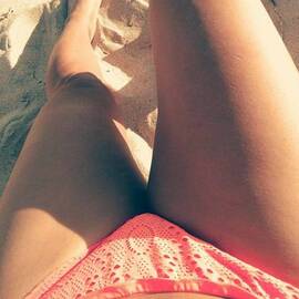Public photo of yasmine77
