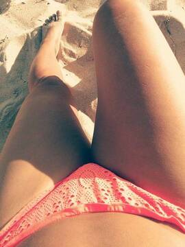Foto publica de yasmine77