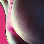 Public photo of yasmine77