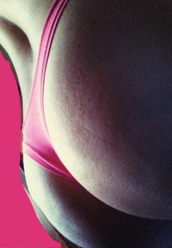 Foto publica de yasmine77