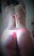 Foto privada de yasmine77