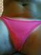 Foto privada de yasmine77