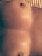 Foto privada de yasmine77