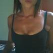 Public photo of allforyouu