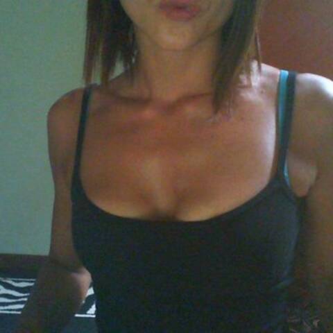 Public photo of allforyouu