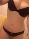 Foto privada de Amelie