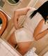 Foto privada de Amelie