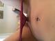 Foto privada de curly-sexy