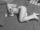 Foto privada de curly-sexy