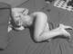 Foto privada de curly-sexy