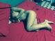 Foto privada de curly-sexy