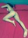 Foto privada de curly-sexy
