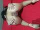 Foto privada de curly-sexy