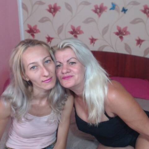 Profile photo of 2nastygirls