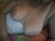 Foto privada de Hot_plump