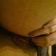 Foto privada de Hot_plump