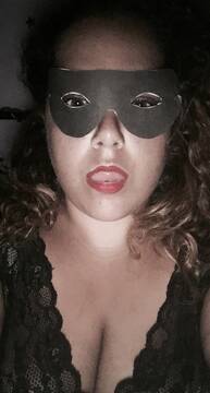 Foto publica de sexychubby