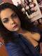 Foto privada de sexychubby
