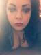 Foto privada de sexychubby