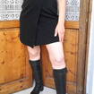 Public photo of topabollente