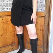 Public photo of topabollente