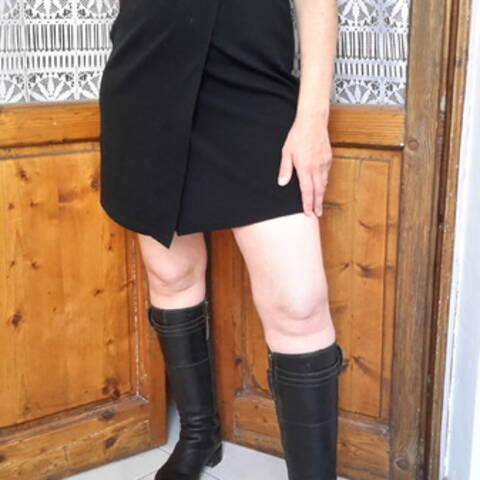 Public photo of topabollente