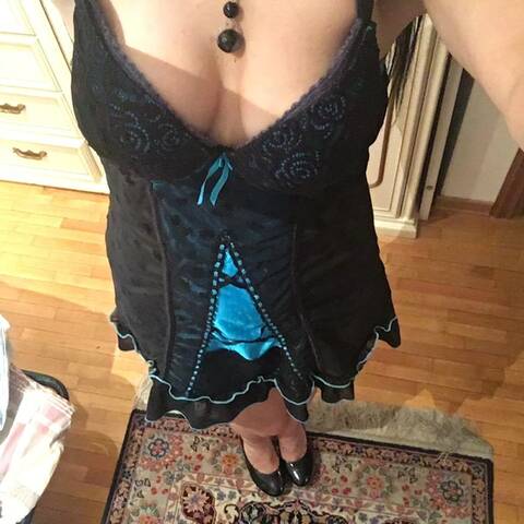 Public photo of Vogliosa2492