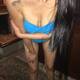 Foto privada de Vogliosa2492