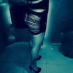 Public photo of Trottolina85
