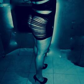 Public photo of Trottolina85