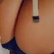 Foto privada de Coralinabarby