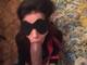 Foto privada de perversegirl