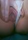 Foto privada de bimbamonella00