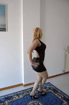 Foto publica de anna11