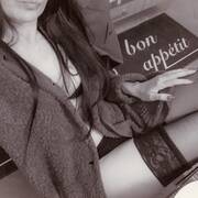 In cucina ....