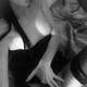 Foto privada de -Emmanuelle__