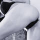 Foto privada de -Emmanuelle__