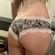 Foto privada de -Emmanuelle__