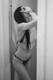 Private Photo of -Emmanuelle__