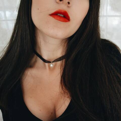 Beatrix Bliss Escort